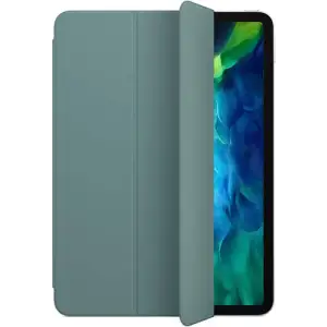 Чехол для Apple iPad Pro 11