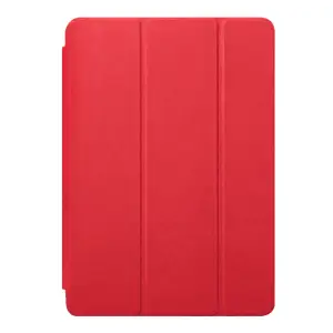 Чехол для Apple iPad Pro 11