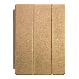 Чехол для Apple iPad Pro 11