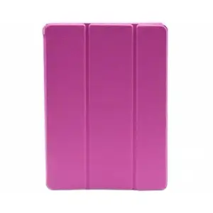 Чехол для Apple iPad Air 10.9 Case Protect (Фиолетовый)