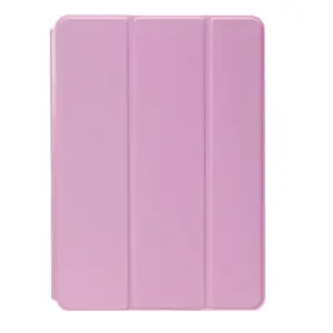 Чехол для Apple iPad Air 10.9 Case Protect (Розовый)