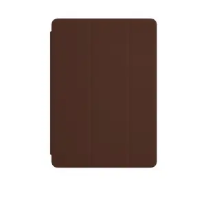 Чехол для Apple iPad Air 10.9 Case Protect (Коричневый)