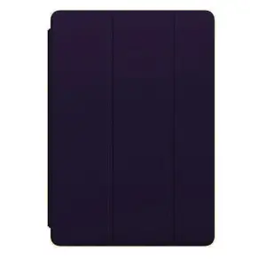 Чехол для Apple iPad Air 10.9 Case Protect (Темно-синий)