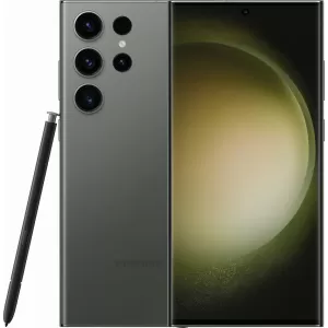 Купить смартфоны Samsung Galaxy S23 Ultra Snapdragon в Москве