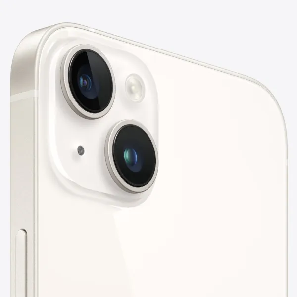 product-view