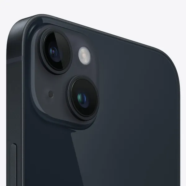 product-view