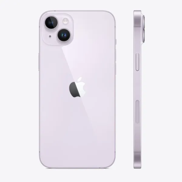 product-view