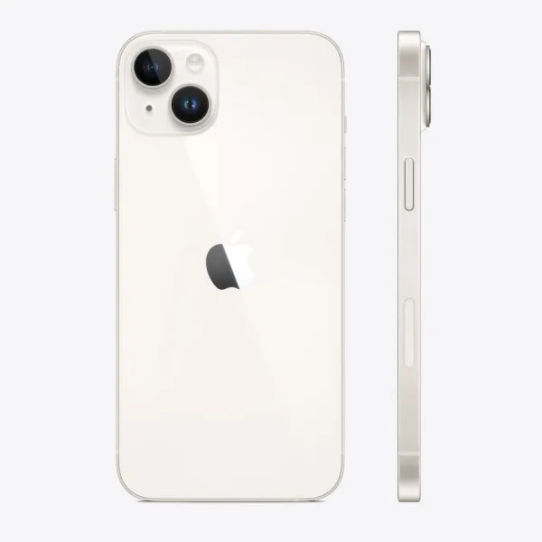 product-view
