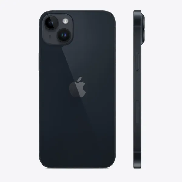 product-view