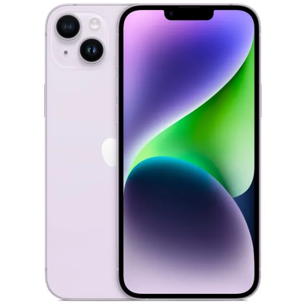 product-view