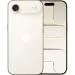 Apple iPhone Air