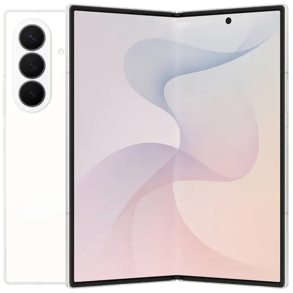 product-view