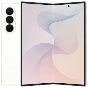 Смартфон Samsung Galaxy Z Fold8 Ultra 12/256 ГБ Кремовый (Cream)