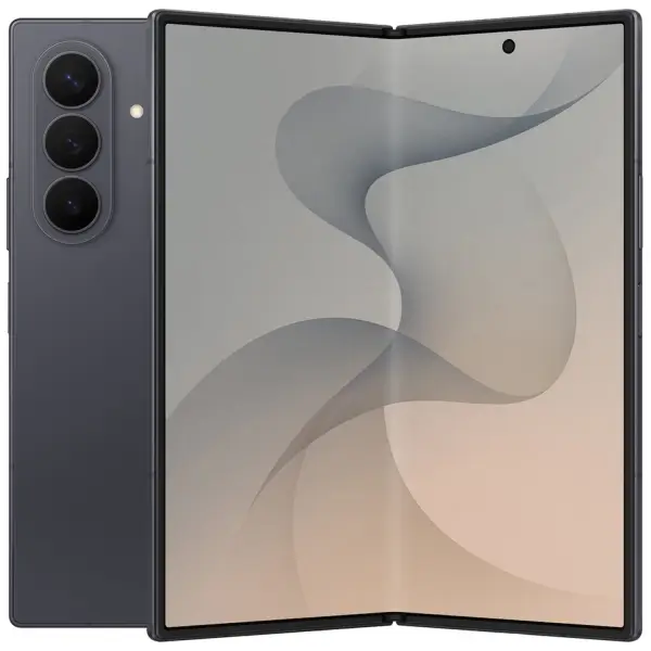 product-view