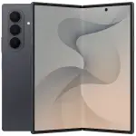 Samsung Galaxy Z Fold8 Ultra