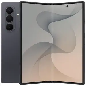 Смартфон Samsung Galaxy Z Fold8 Ultra 12/256 ГБ Графит (Graphite)