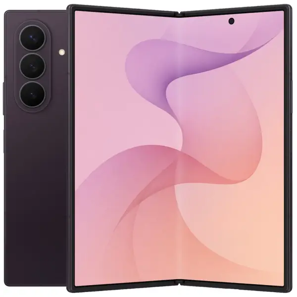 product-view