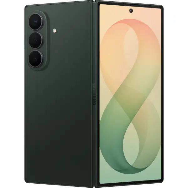 product-view