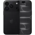 Apple iPhone 18 Pro