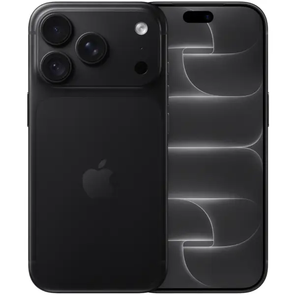 product-view