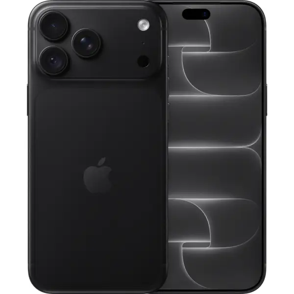 product-view