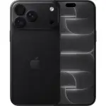 Apple iPhone 18 Pro Max