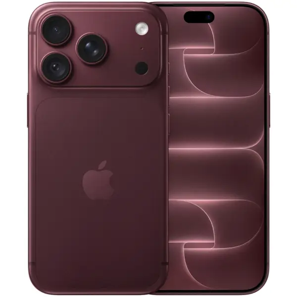 product-view