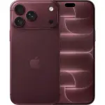 Apple iPhone 18 Pro Max