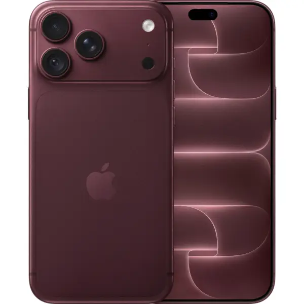 product-view