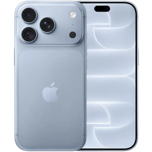 product-view
