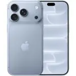 Apple iPhone 18 Pro