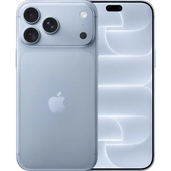 product-view