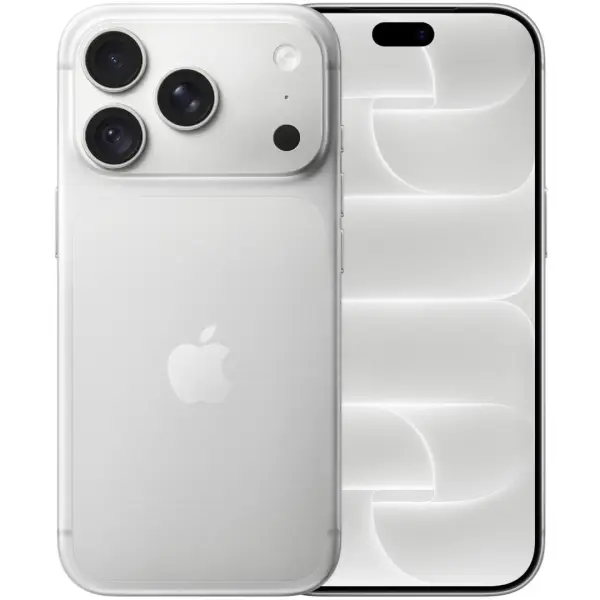 product-view