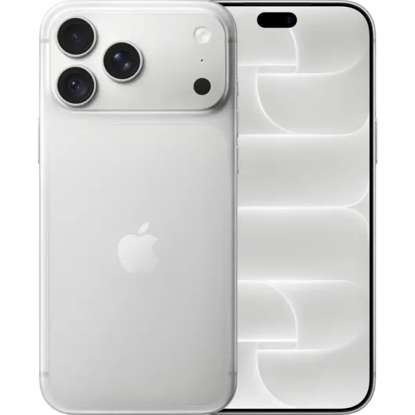 product-view