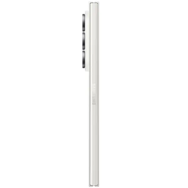 product-view