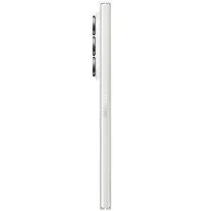 Смартфон Samsung Galaxy Z Fold8 Ultra 12/256 ГБ Кремовый (Cream)