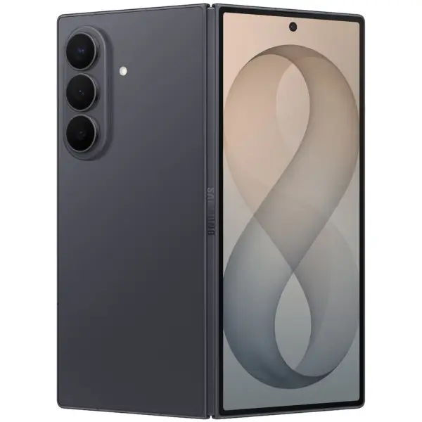 product-view