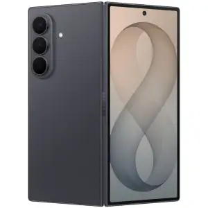 Смартфон Samsung Galaxy Z Fold8 Ultra 12/512 ГБ Графит (Graphite)