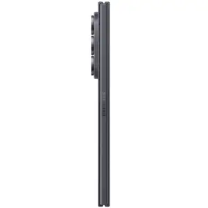 Смартфон Samsung Galaxy Z Fold8 Ultra 16/1 ТБ Графит (Graphite)