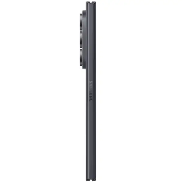 product-view