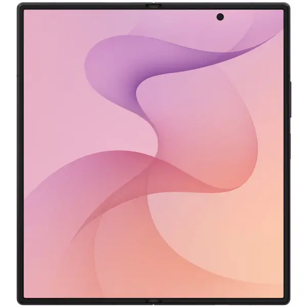 product-view