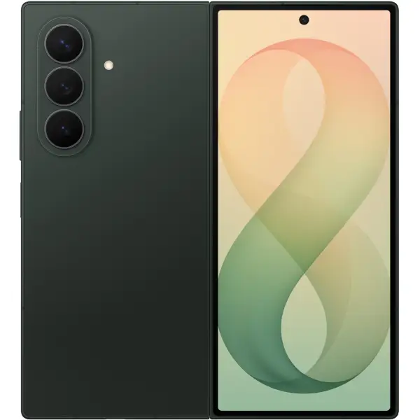 product-view