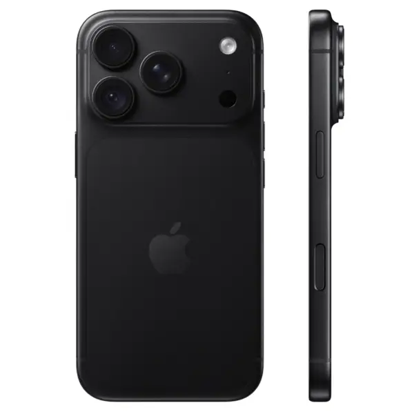 product-view