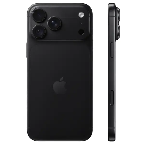 product-view