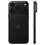 Apple iPhone 18 Pro Max