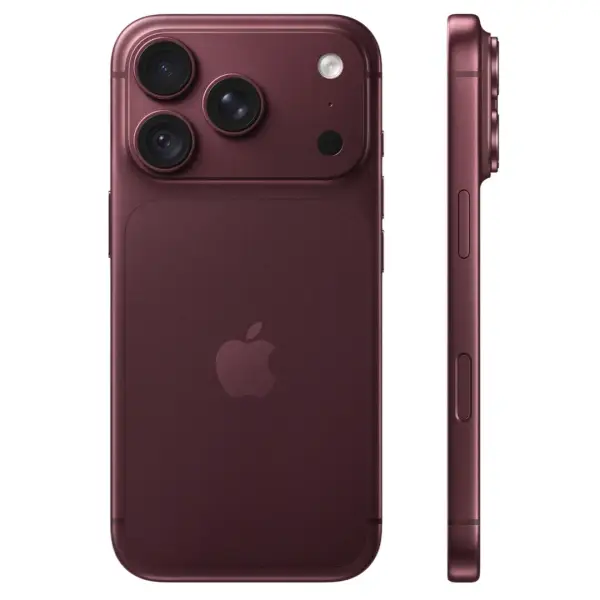product-view