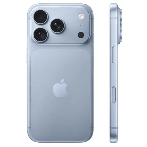 product-view