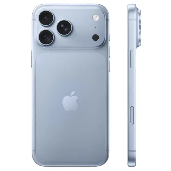 product-view
