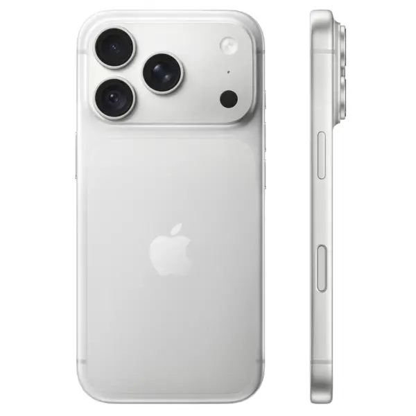 product-view