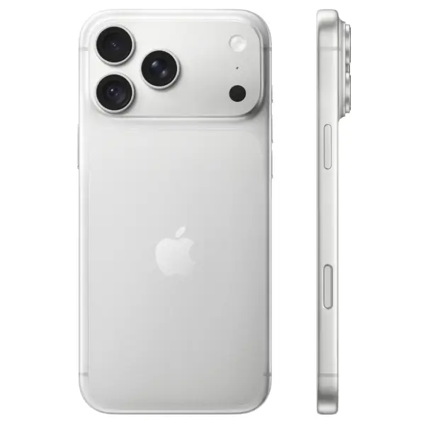 product-view